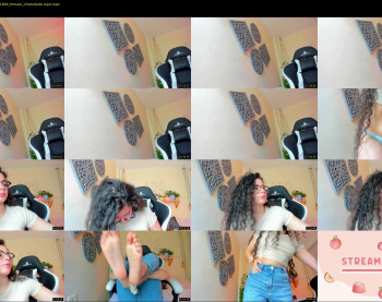 cuteantonia_