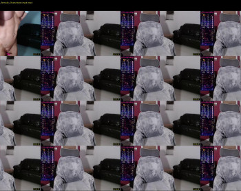 fitdoll40