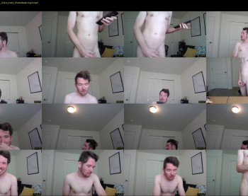hungboytoy92