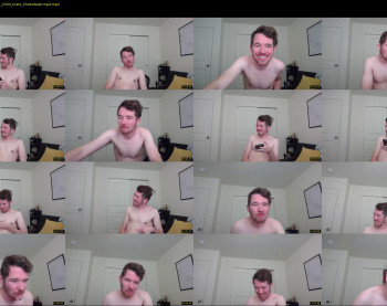 hungboytoy92