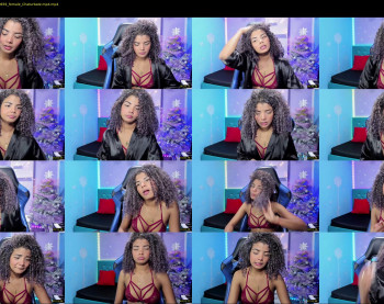 ivy_copper1