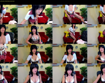 jella_sun