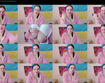 leila_beayte