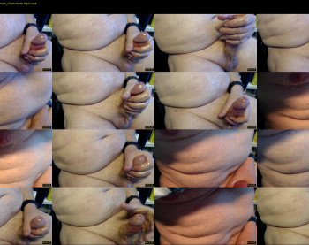 leosx1