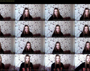 mamagiccam