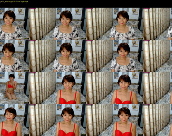 maturefilipina