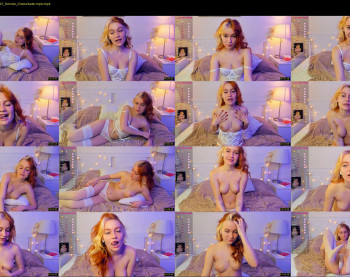 maysunny