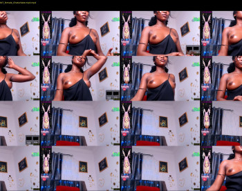 melanin_xx