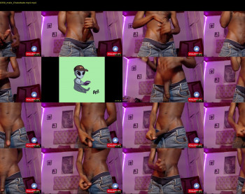 nig4xstrumia