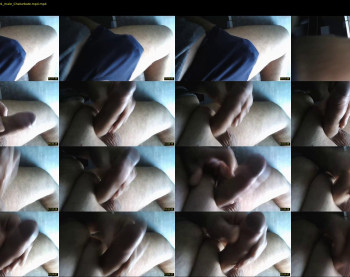 stefs_dick