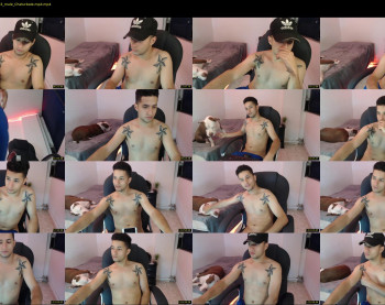 teo_owen