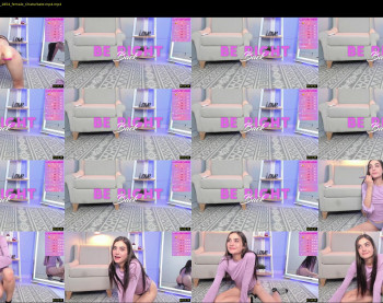 thiany_guerra