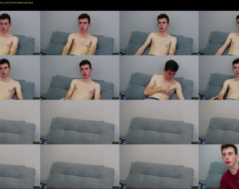 tommy_raf