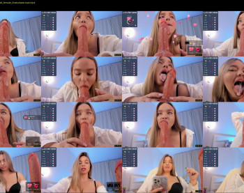 violla_sinz