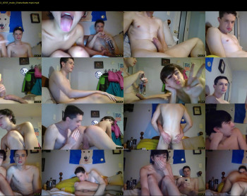 adamskylar813