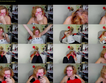 adelewildx