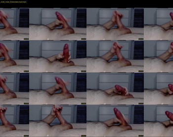 analerritter93