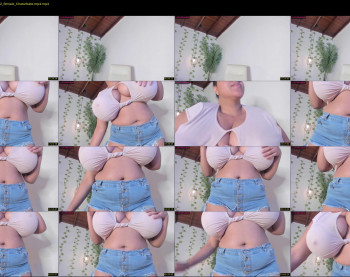 bigmom_