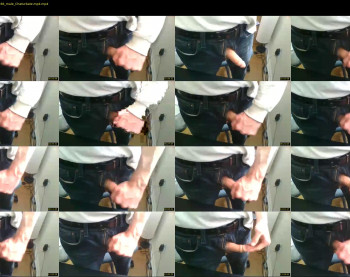 buttstuff13
