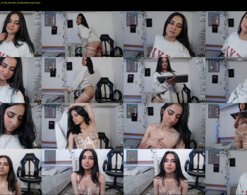 cleo_campbell