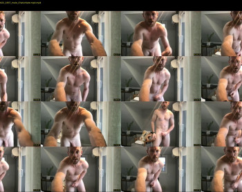 cumforfun889900