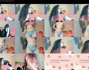 cuteantonia_