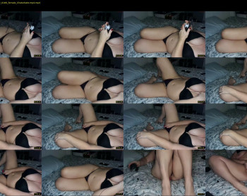 down4dirtysex