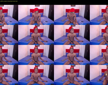 ebony_chayna