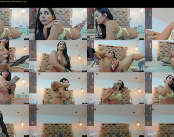 elene_beauty