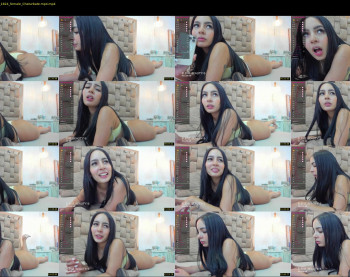 elene_beauty