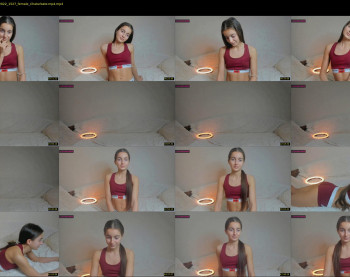 elizabeth_sweet69