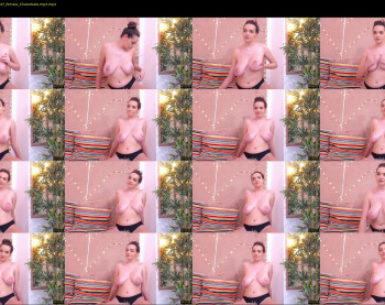 erica_tyler