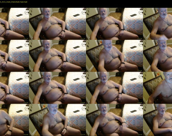 furrybear_1955