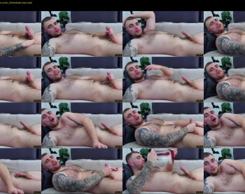 gert_stok