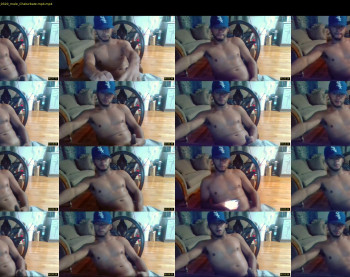 godaddychris