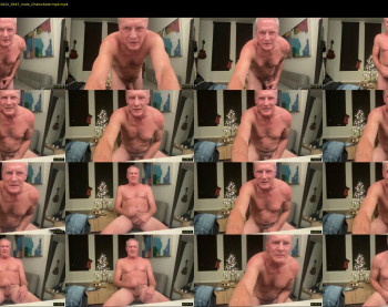 hornydocjackingoff