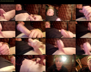 hornynofftap1