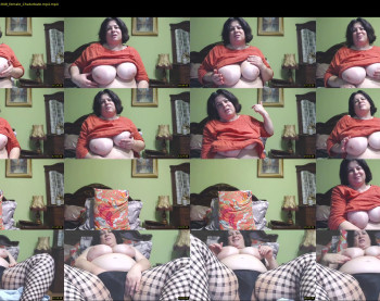 hornyvenice