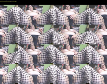 hornyvenice