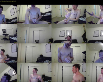 hungboytoy92