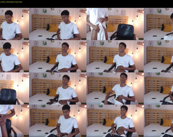 ikeesam