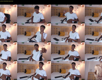 ikeesam