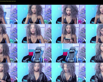 ivy_copper1