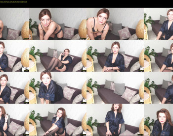 julia___shine