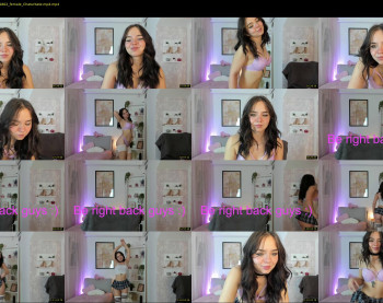 katie_nice18