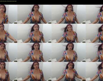 kitybigboobsx