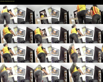 kriss_milf
