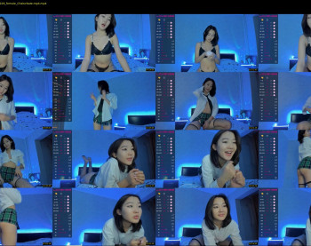 lilly_bunny_