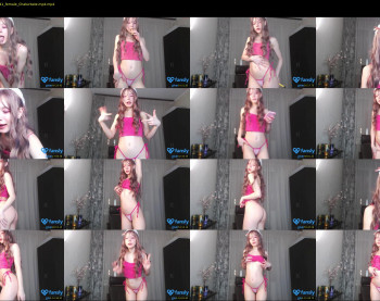 lilmollypill