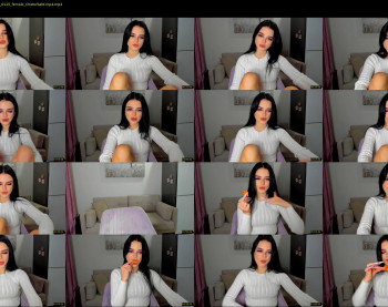 morgan_eight